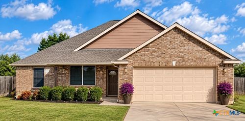 91 Skyview Ter, Leander, TX, 78641-9705 | Card Image
