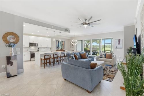 312-9380 Triana Ter, FORT MYERS, FL, 33912 | Card Image