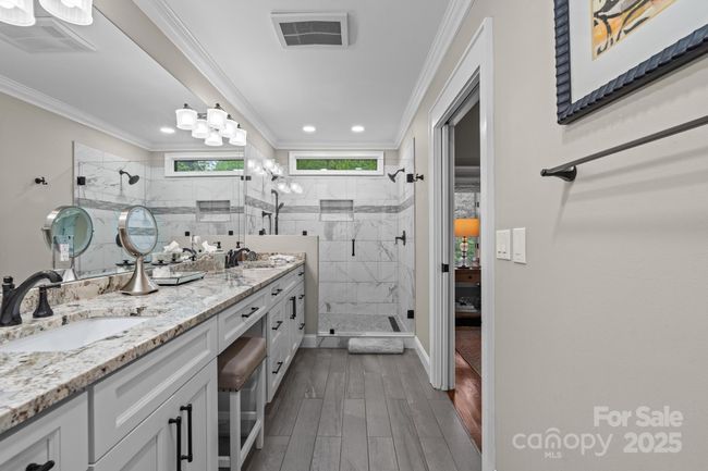 113 - 108 W View Way, House other with 4 bedrooms, 4 bathrooms and null parking in Highlands NC | Image 21