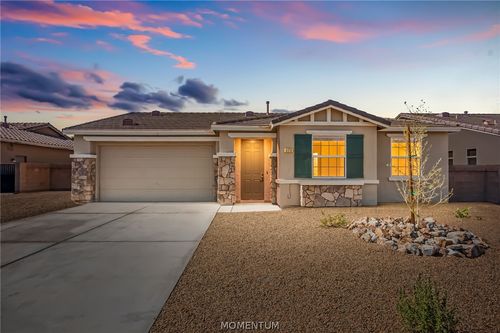 570 Mcalister Dr, Bullhead City, AZ, 86442-4205 | Card Image