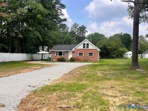 1144 Normandale Ave E, Petersburg, VA, 23803-7920 | Card Image