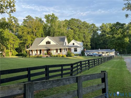 11805 Winterpock Rd, Chesterfield, VA, 23838-1656 | Card Image
