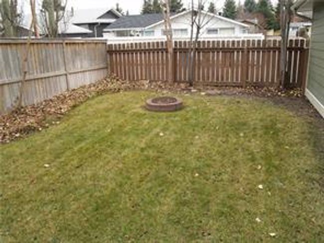 10727 Maplecrest Rd Se, House detached with 3 bedrooms, 3 bathrooms and 3 parking in Calgary AB | Image 25