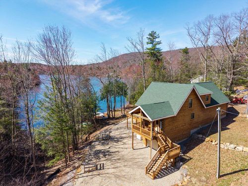 102 Upper Pratt Pond Rd, New Ipswich, NH, 03071-3131 | Card Image