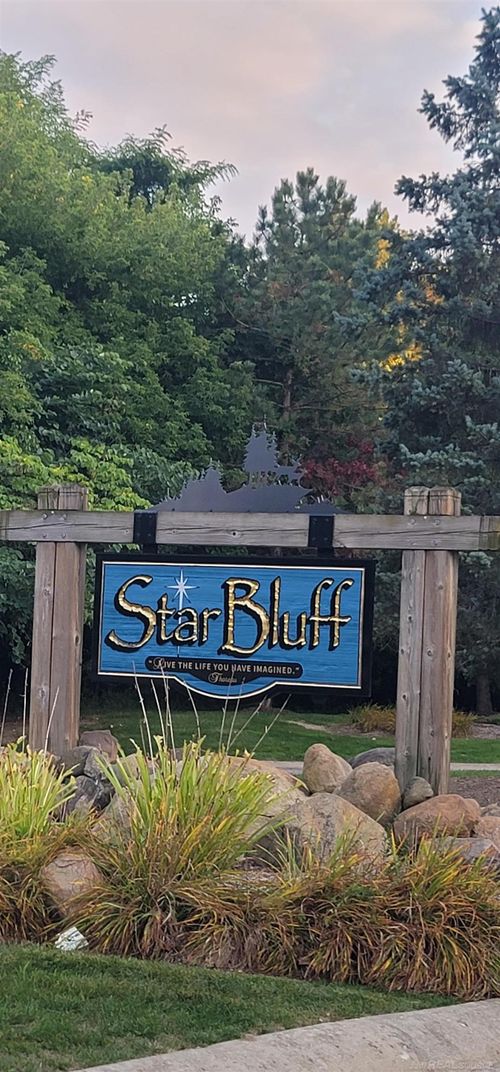 0 Hickory Rim Dr, Ortonville, MI, 48462 | Card Image