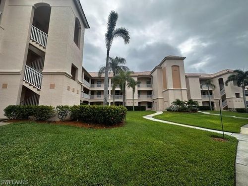 apt-201-9170 Southmont Cv, FORT MYERS, FL, 33908-6306 | Card Image