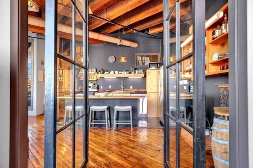 studio-26-249 A, Boston, MA, 02210 | Card Image
