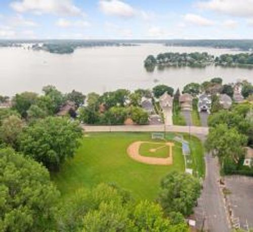3832 Northern Ave, Spring Park, MN, 55384-9606 | Card Image