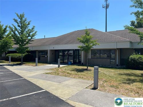 ste-b-200 Kelly Rd, Quakertown, PA, 18951-4223 | Card Image