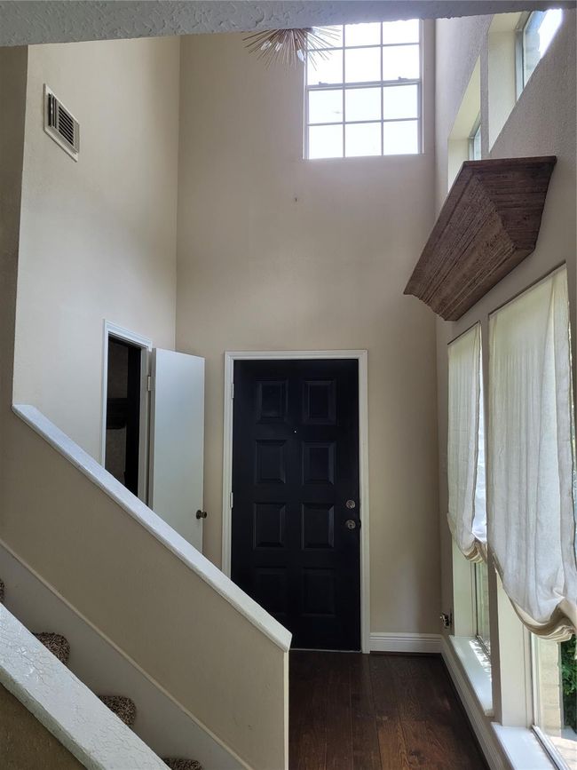 21515 Nottinghill Dr, House other with 4 bedrooms, 3 bathrooms and 2 parking in Spring TX | Image 21