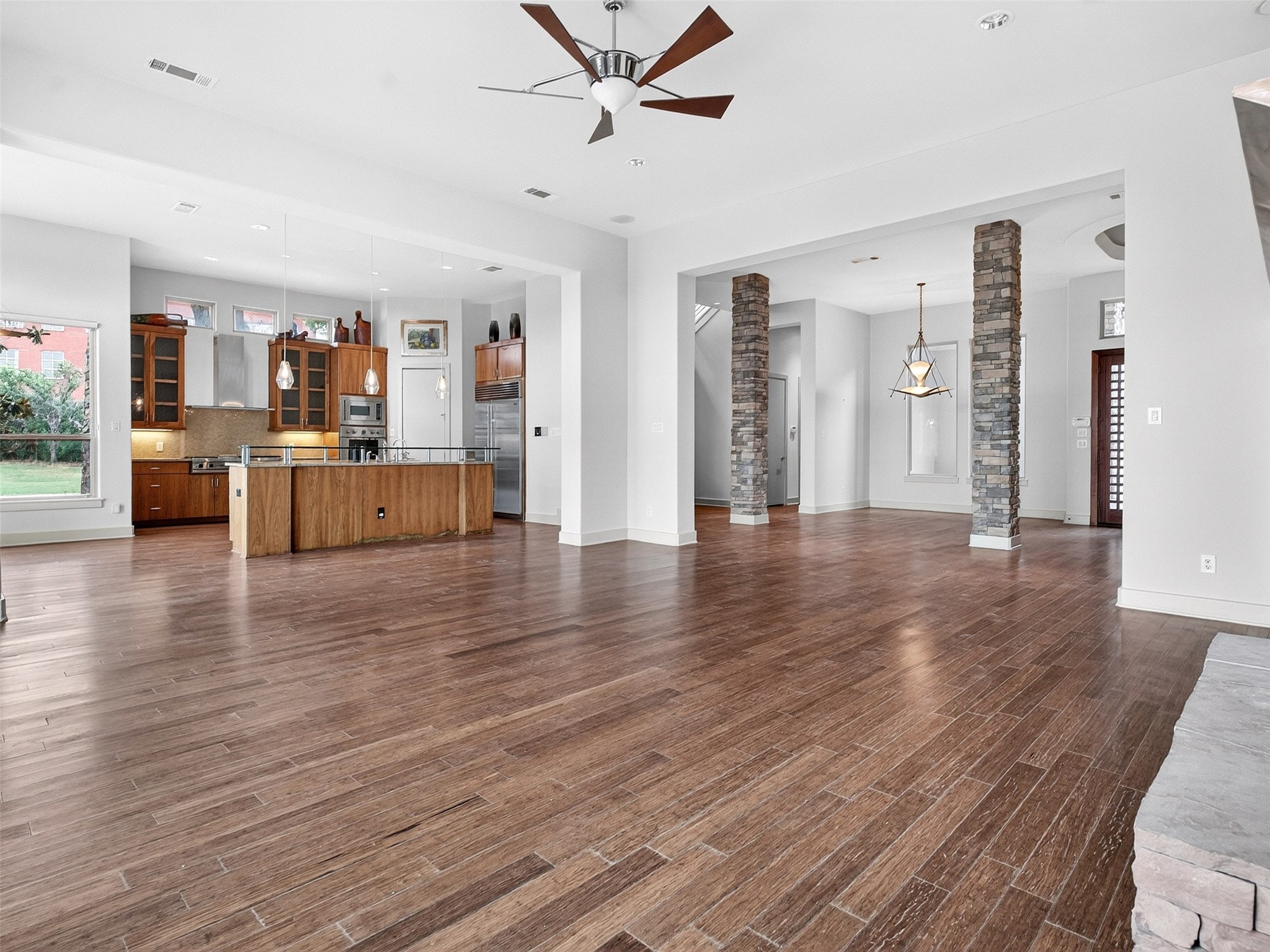 Residential in Irving 4
