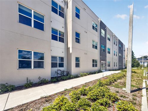 1-319-4424 S Texas Ave, ORLANDO, FL, 32839 | Card Image