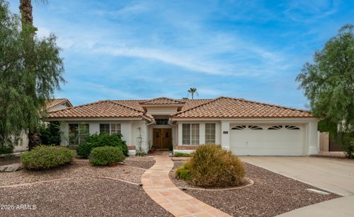3360 W Jasper Dr, Chandler, AZ, 85226-1423 | Card Image