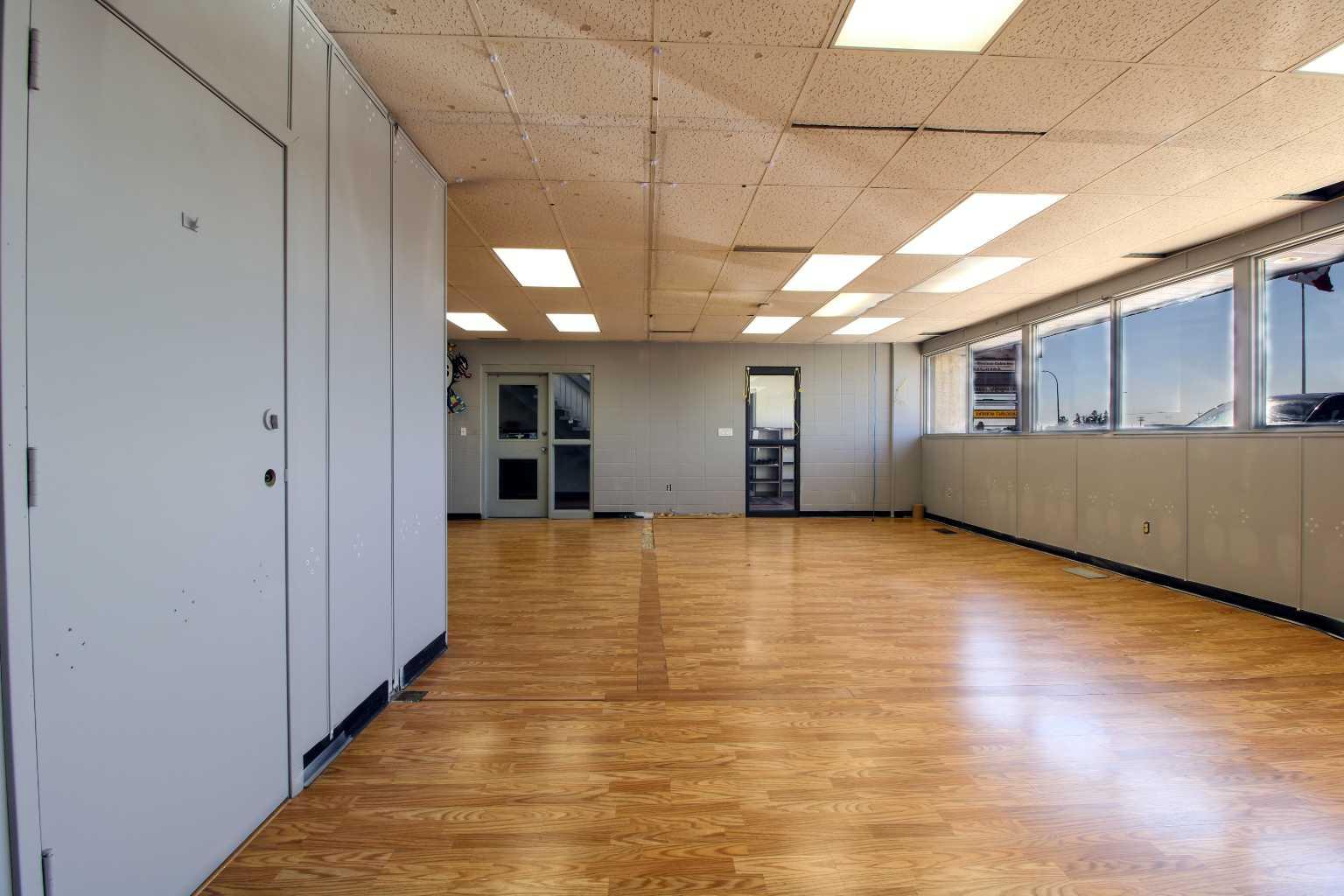Commercial Sale in Lloydminster 5