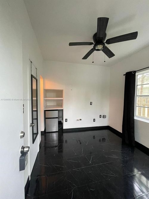 apt-7-1455 Michigan Ave, Miami Beach, FL, 33139-3870 | Card Image