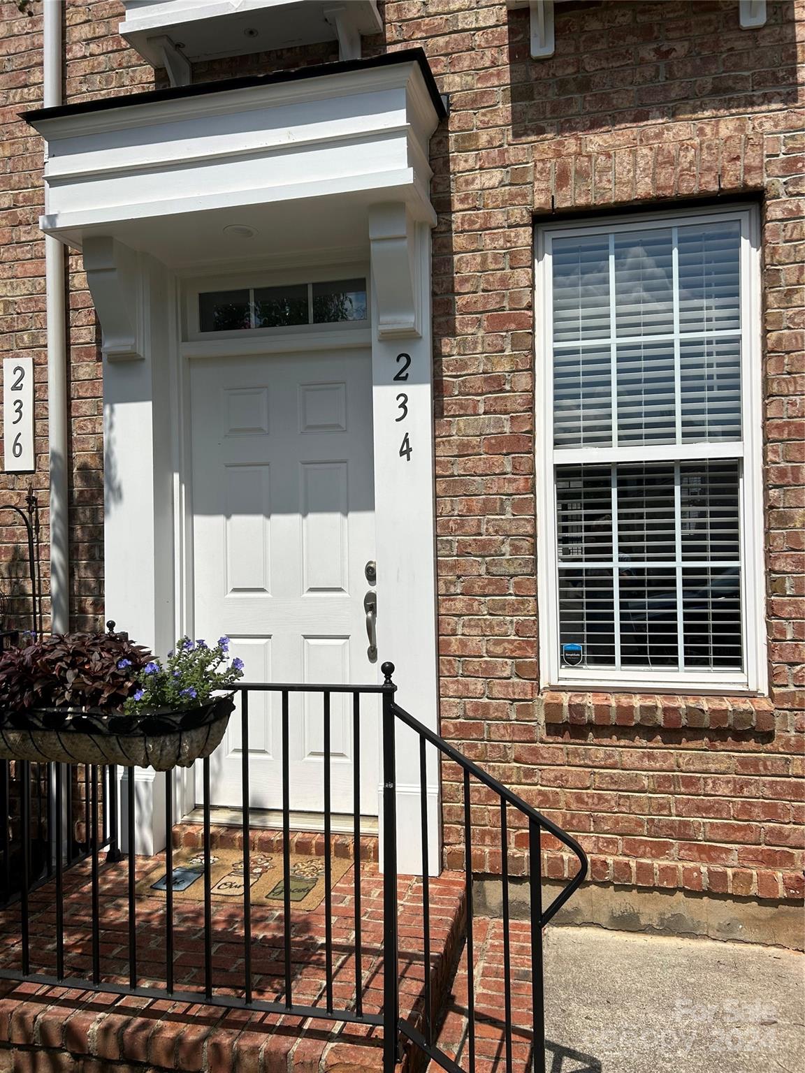 Welton Way, Mooresville, NC 28117