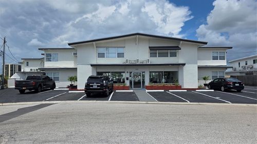 621 Bay Esplanade, CLEARWATER BEACH, FL, 33767-1617 | Card Image