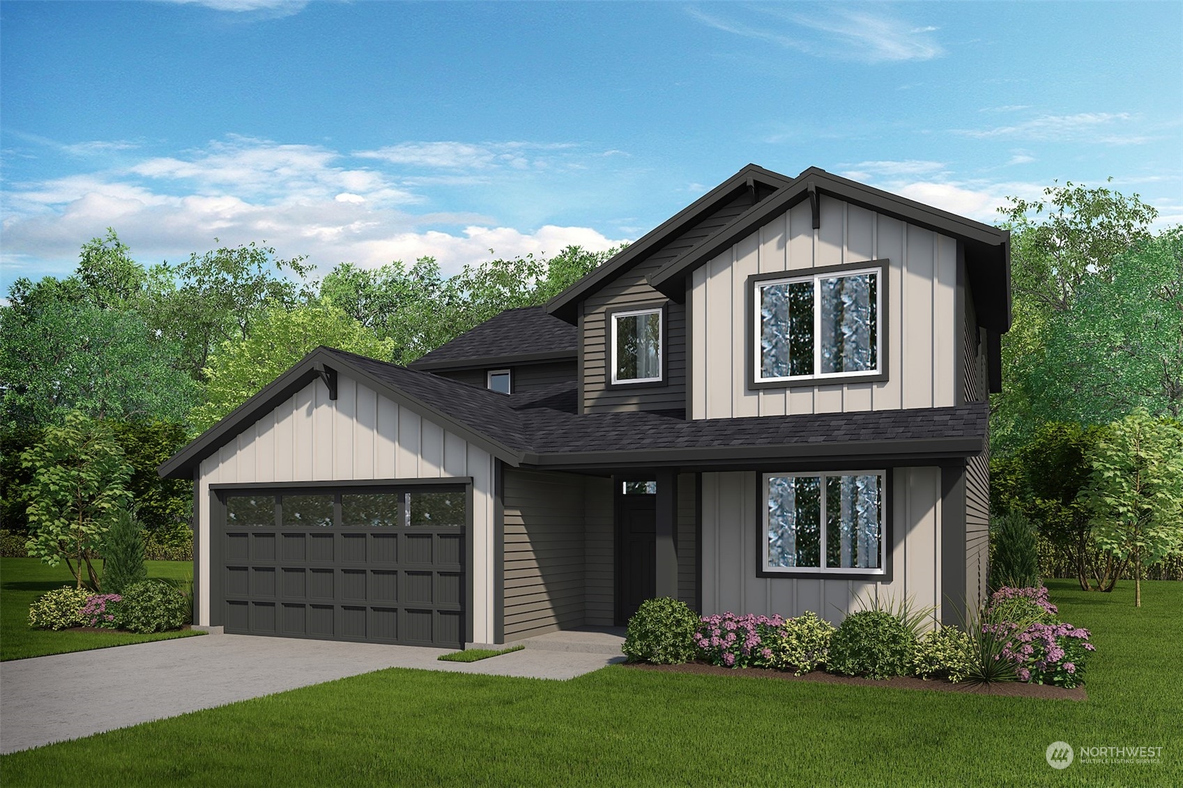 29th Pl, Ridgefield, WA 98642
