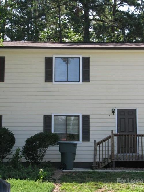 c-1260 Fieldstone Road, Mooresville, NC, 28115 | Card Image