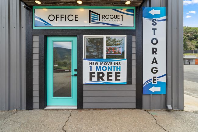 5450 n river road - 08 | Image 21