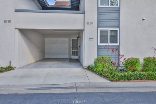 10406 Carlyle Ct, Cypress, CA, 90630-4208 | Card Image