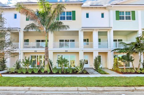 5352 Sagan Lane, Palm Beach Gardens, FL, 33418 | Card Image