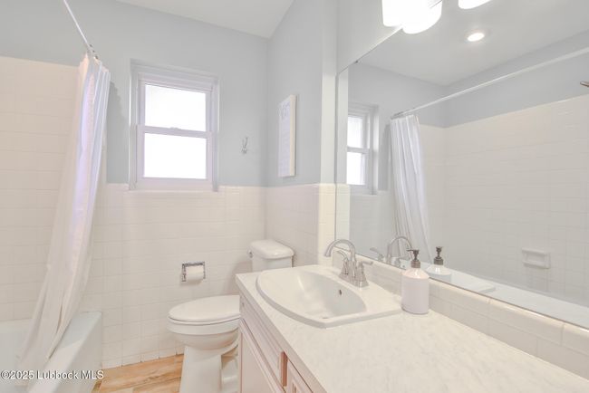 2050 County Road 115, House other with 3 bedrooms, 2 bathrooms and null parking in Sudan TX | Image 21