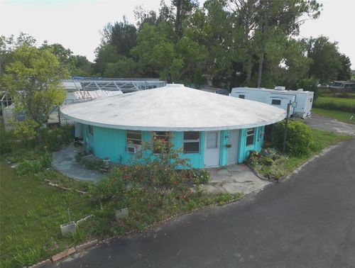 1603, 1605, 1608, 1611 W Shell Point Road, RUSKIN, FL, 33570 | Card Image