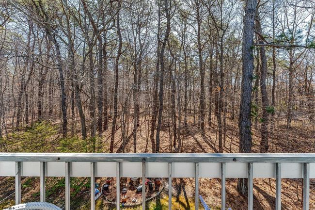 80 - 80 Club Pl, Condo with 2 bedrooms, 2 bathrooms and null parking in Galloway NJ | Image 22