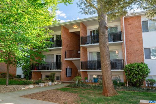 54-1800 Jefferson Park Ave, CHARLOTTESVILLE, VA, 22903-3545 | Card Image