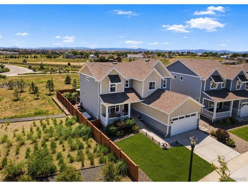 17331 Drake St, Broomfield, CO, 80023-5205 | Card Image