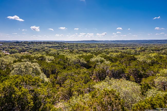 217 Restless Wind, Home with 0 bedrooms, 0 bathrooms and null parking in Spring Branch TX | Image 4