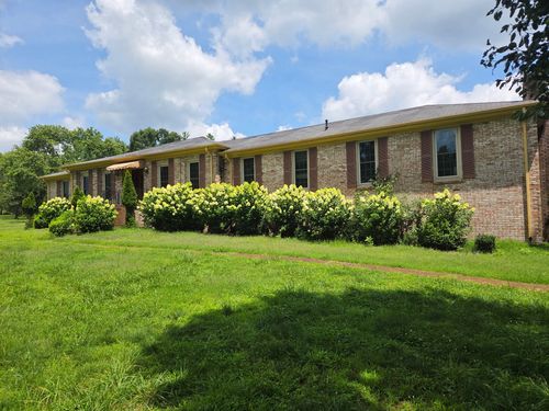 1406 Bellavista Blvd, Nashville, TN, 37207 | Card Image