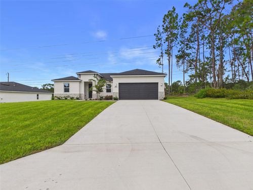 16962 Sw 44th Circle, Ocala, FL, 34473 | Card Image