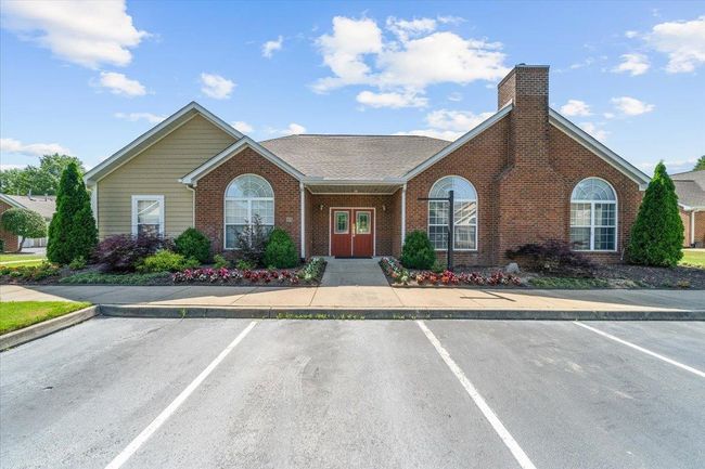 29 - 1961 Appling Oaks Cir, Condo with 2 bedrooms, 2 bathrooms and null parking in Cordova TN | Image 23