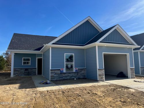 42 Brookley Dr, Louisville, KY, 40229 | Card Image