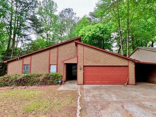 1347 Indian Way Nw, Lilburn, GA, 30047-3794 | Card Image