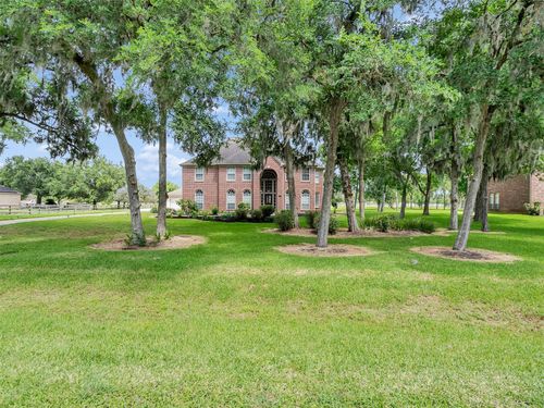 7119 Rustling Oaks Dr, Richmond, TX, 77469-7342 | Card Image