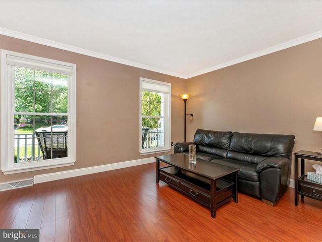 5553 Sponseller Ct, House other with 4 bedrooms, 3 bathrooms and null parking in NEW MARKET MD | Image 11