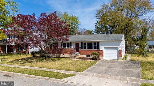 575 Crawford Ave, DOVER, DE, 19901-4605 | Card Image