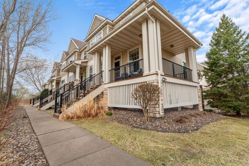 4-14633 Victor Hugo Blvd N, Hugo, MN, 55038-4569 | Card Image