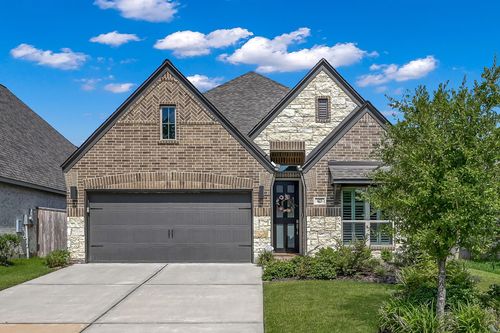 623 Sand Branch Dr, Conroe, TX, 77304-3493 | Card Image
