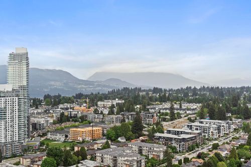 3504-657 Whiting Way, Coquitlam, BC, V3J0J6 | Card Image