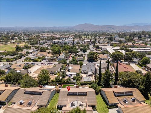 11520 Los Molinos Way, Riverside, CA, 92505-3230 | Card Image