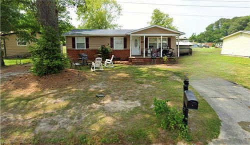 1310 Shelton Ct, Suffolk, VA, 23434-2828 | Card Image