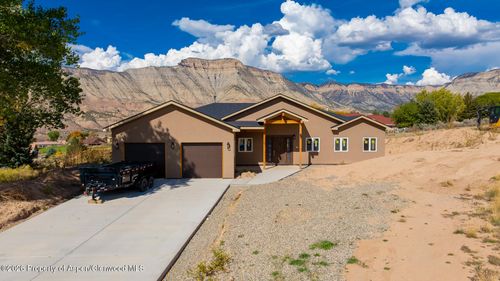 44 Roan Creek Pl, Parachute, CO, 81635 | Card Image
