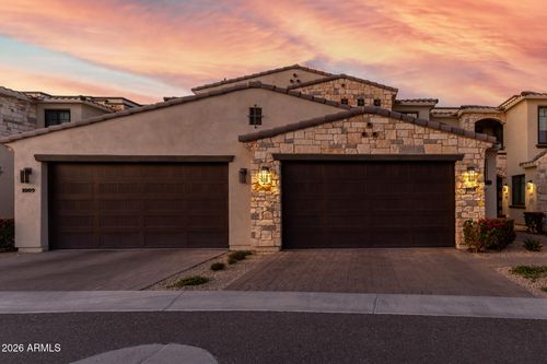 1010-6500 E Camelback Rd, Scottsdale, AZ, 85251-1904 | Card Image