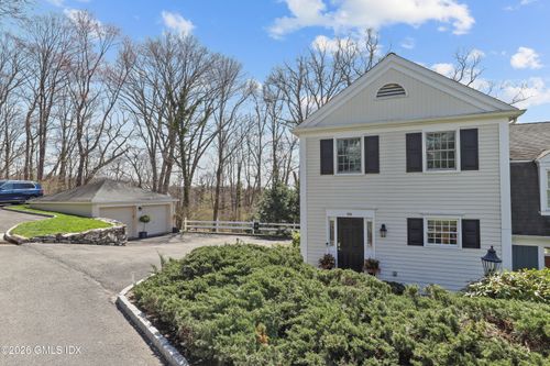 99-99 Greenwich Hills Dr, Greenwich, CT, 06831-4967 | Card Image