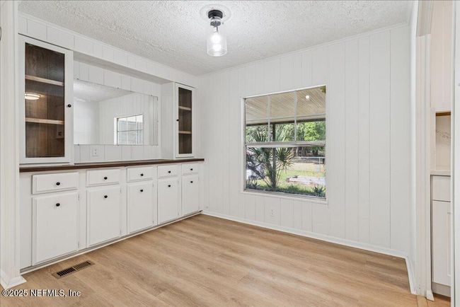 109 Idlewood Acres Rd, House other with 3 bedrooms, 2 bathrooms and null parking in Pomona Park FL | Image 14