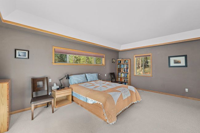 2372 Eagle River Way, House other with 3 bedrooms, 3 bathrooms and null parking in Kettle Falls WA | Image 19